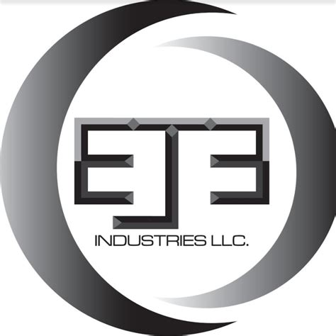 metal fabrication elkhart indiana|eje industries elkhart in.